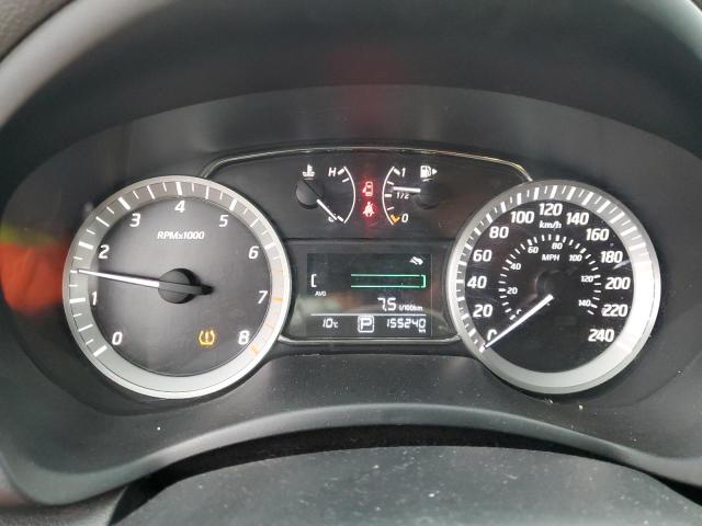 2014 NISSAN SENTRA S - 3N1AB7AP7EL642084