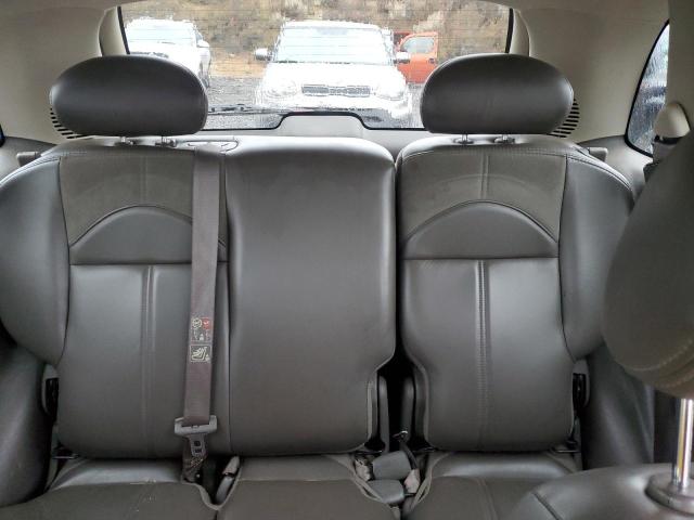 2001 CHRYSLER PT CRUISER #3298244032