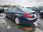 Lot #3305300363 2013 HYUNDAI SONATA SE