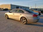 Lot #3294470524 2013 VOLKSWAGEN PASSAT SEL
