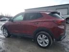 Lot #3316722454 2024 BUICK ENCORE GX