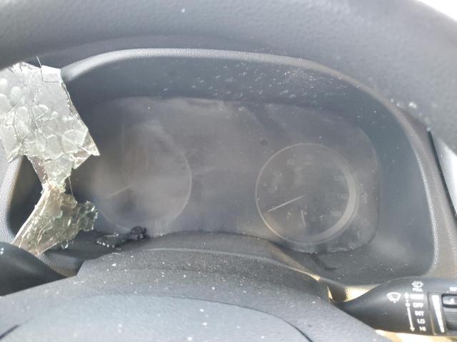 2018 HYUNDAI TUCSON SE #3283988822