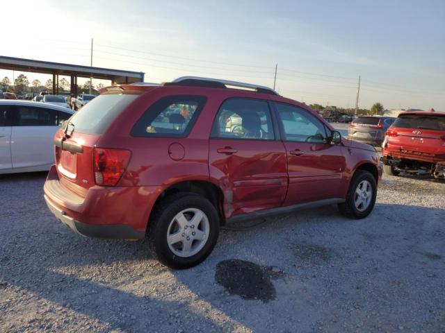2006 PONTIAC TORRENT #3315891155
