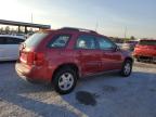 Lot #3315891155 2006 PONTIAC TORRENT