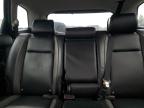 Lot #3300589922 2011 MAZDA CX-9