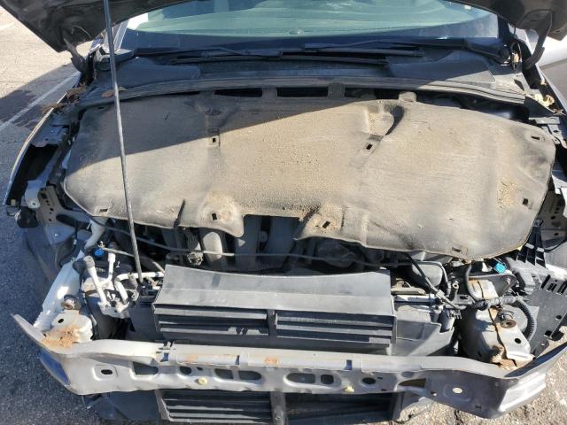 2014 FORD FOCUS SE - 1FADP3K23EL405391