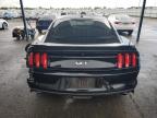 Lot #3302631071 2016 FORD MUSTANG GT