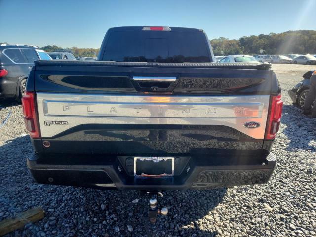 2015 FORD F150 SUPER #3286587143