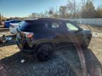 Lot #3304012654 2023 JEEP COMPASS LA