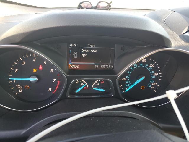 2014 FORD ESCAPE TIT #3298107161