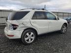 Lot #3293338437 2009 MERCEDES-BENZ ML 350