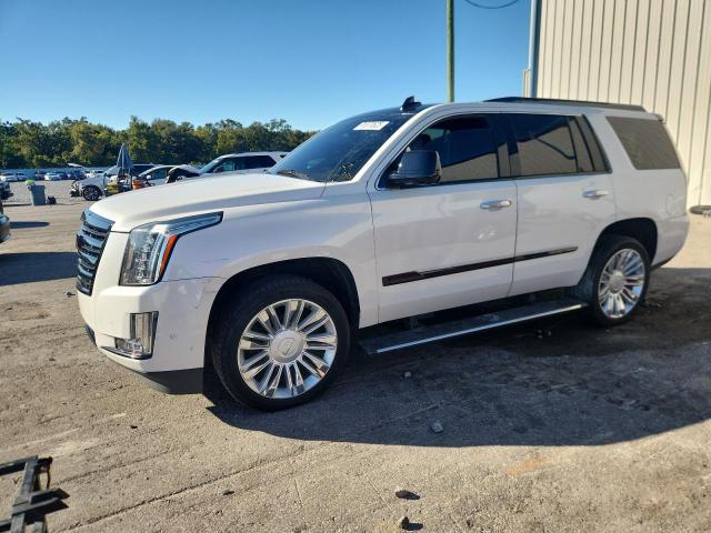 CADILLAC ESCALADE P