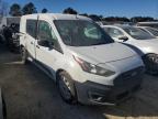 Lot #3296250557 2019 FORD TRANSIT CO