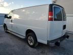 Lot #3293290435 2017 GMC SAVANA G25