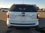 Lot #3317750066 2019 FORD EXPLORER X