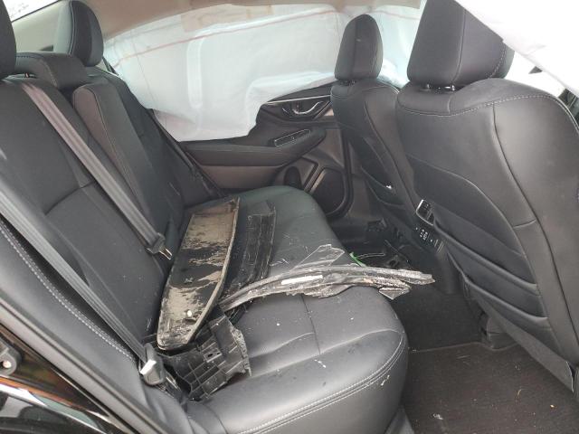 2024 SUBARU LEGACY LIM #3304865546