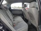 Lot #3304603439 2009 HYUNDAI ELANTRA GL