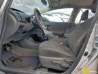 Lot #3296332430 2011 TOYOTA PRIUS
