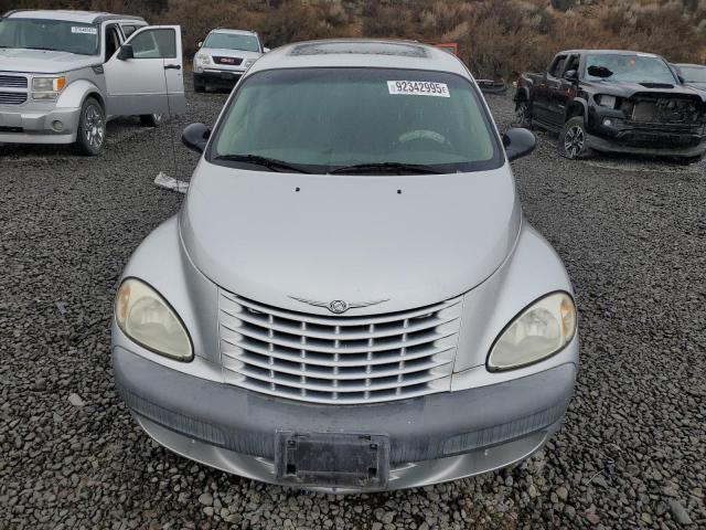 2001 CHRYSLER PT CRUISER #3298244032