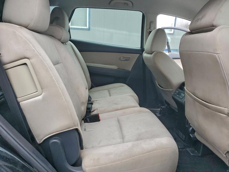 2013 MAZDA CX-9 SPORT #3301970473