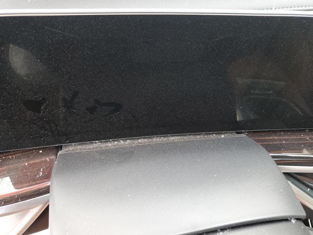 2026 BMW X5 XDRIVE4 #3303919688