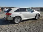 Lot #3293370430 2009 TOYOTA VENZA