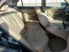 Lot #3301730358 2003 HONDA ACCORD EX