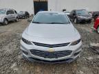 Lot #3296967836 2016 CHEVROLET MALIBU LS