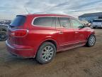 Lot #3305395307 2013 BUICK ENCLAVE