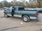 Lot #3297861803 1999 DODGE 1500