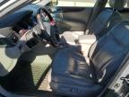 Lot #3292339286 2004 LEXUS ES 330