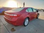 Lot #3304659916 2014 LEXUS ES 350