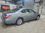 Lot #3303747424 2002 LEXUS ES 300