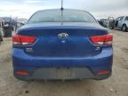Lot #3308324197 2018 KIA RIO LX