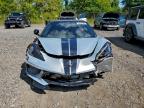 Lot #3297049590 2021 CHEVROLET CORVETTE S