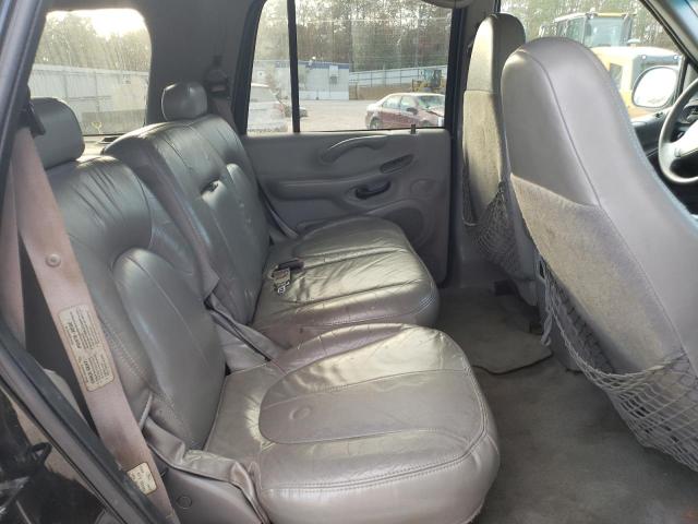 1998 FORD EXPEDITION #3301801349