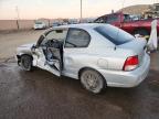 Lot #3292502689 2002 HYUNDAI ACCENT L