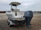 Lot #3302948644 2003 OSPREY BOAT CO INC BOAT