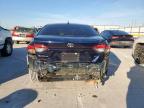 Lot #3303939693 2021 TOYOTA COROLLA LE