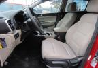 Lot #3304616437 2021 KIA SPORTAGE L