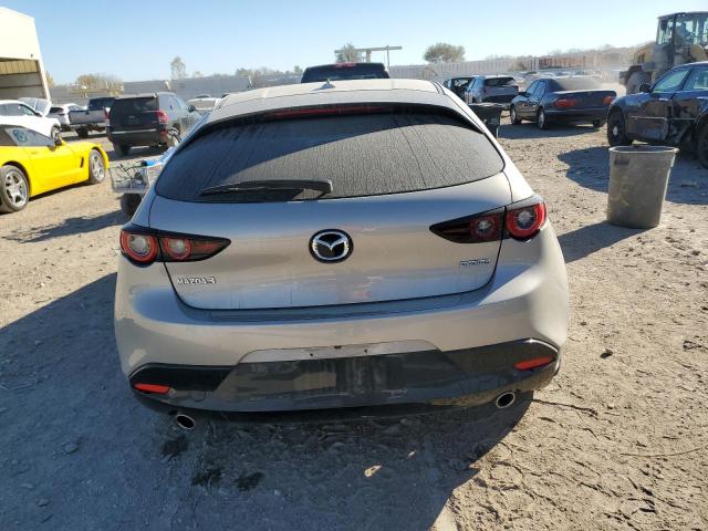 2024 MAZDA 3 PREMIUM #3298314135