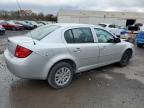 Lot #3316975109 2010 CHEVROLET COBALT 1LT