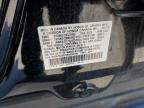 Lot #3293477429 2011 ACURA MDX