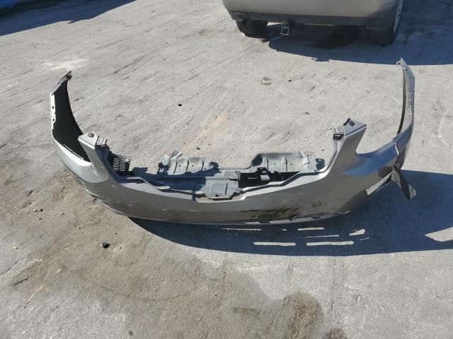 2014 NISSAN ROGUE SELE #3303903749