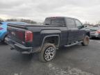Lot #3308419309 2018 GMC SIERRA K15