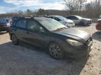Lot #3293373468 2012 SUBARU IMPREZA SP