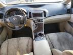 Lot #3302790891 2010 TOYOTA VENZA