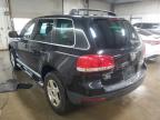 Lot #3293454416 2004 VOLKSWAGEN TOUAREG 3.