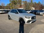 Lot #3293307474 2020 MERCEDES-BENZ GLE 350