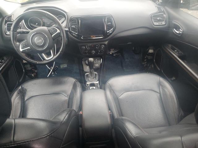 2018 JEEP COMPASS LI - 3C4NJDCB4JT492012